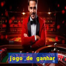 jogo de ganhar dinheiro lucky farm